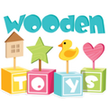 Wooden Toys | WoodenToys.com