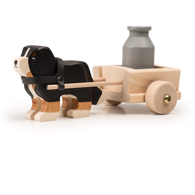 List 28+ Pictures bernese mountain dog pulling cart for sale Full HD, 2k, 4k List 28+ Pictures bernese mountain dog pulling cart for sale Full HD, 2k, 4k