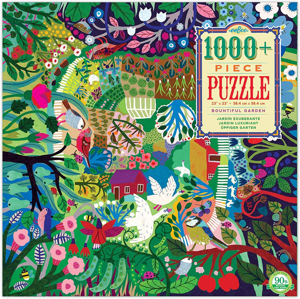 JigsawPuzzles.org_eeBoo-