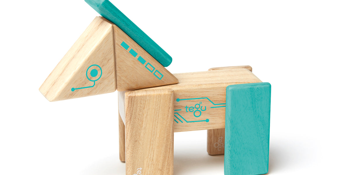 Tegu blocks online