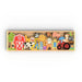 Photo of BeginAgain Farm A to Z Puzzle & Playset in package